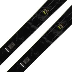 Dynastar M-Pro 99 (2023/24) -Head Sci Negozio 22 m pro 99 flat DALN201 3