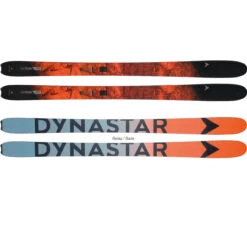 Dynastar M-Tour 99 F-Team (2022/23) 8 Dynastar M-Tour 99 F-Team (2022/23) -Head Sci Negozio 22 m tour 99 f team DALT101 1
