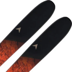 Dynastar M-Tour 99 F-Team (2022/23) 9 Dynastar M-Tour 99 F-Team (2022/23) -Head Sci Negozio 22 m tour 99 f team DALT101 2