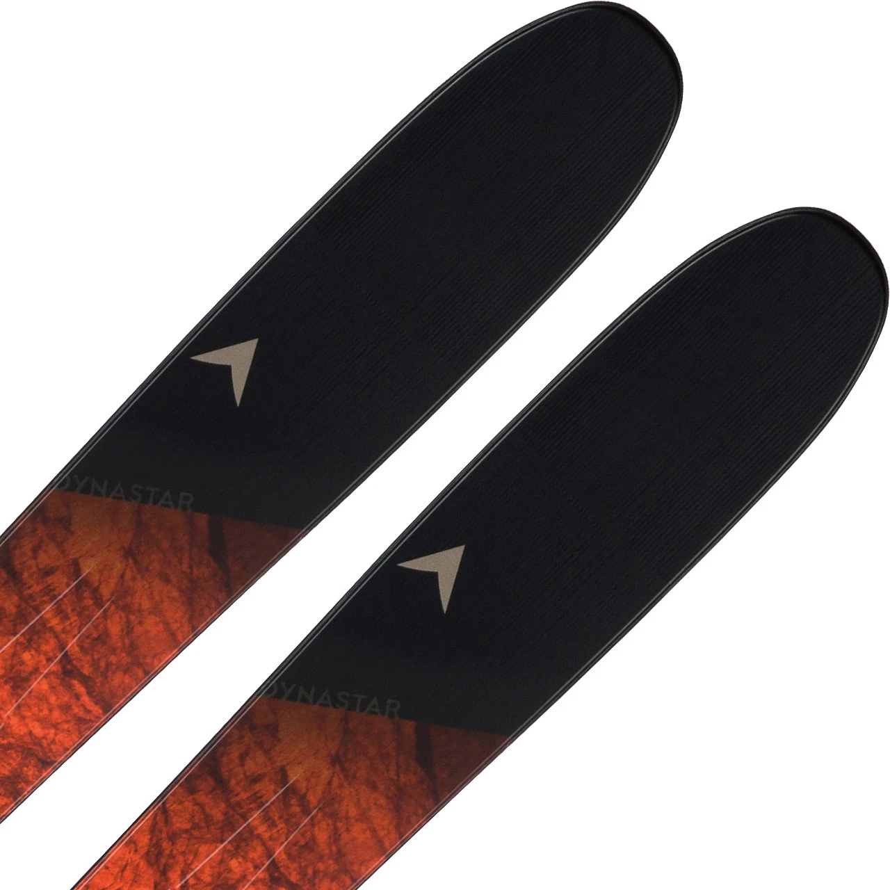 Dynastar M-Tour 99 F-Team (2022/23) 5 Dynastar M-Tour 99 F-Team (2022/23) - immagine 3