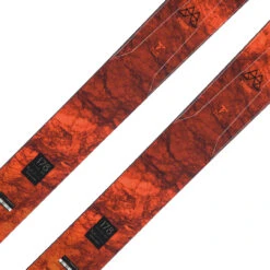 Dynastar M-Tour 99 F-Team (2022/23) 10 Dynastar M-Tour 99 F-Team (2022/23) -Head Sci Negozio 22 m tour 99 f team DALT101 3