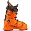 Tecnica Mach1 HV 130 TD GW Ultra Orange -Head Sci Negozio 22 mach1 hv 130 td gw 10195AG0 D55 600x600