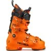 Tecnica Mach1 LV 130 TD GW Ultra Orange -Head Sci Negozio 22 mach1 lv 130 td gw 10192AG1 D55 600x600