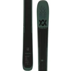 VÖLKL Völkl Mantra 102 (2022/23)