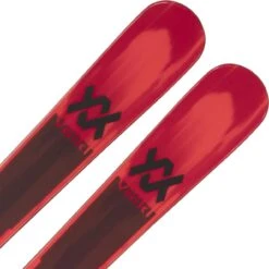 VÖLKL Völkl Mantra JR (2022/23) 9 VÖLKL Völkl Mantra JR (2022/23) -Head Sci Negozio 22 mantra jr flat 122398 2