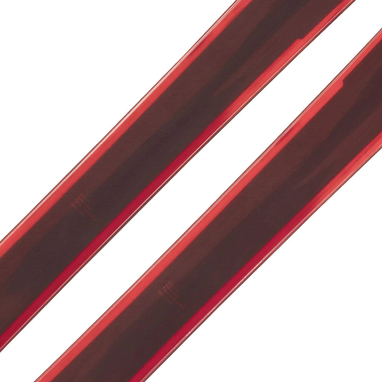 VÖLKL Völkl Mantra JR (2022/23) 6 VÖLKL Völkl Mantra JR (2022/23) - immagine 4