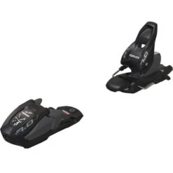 Marker 7.0 Black/anthra