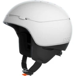POC Meninx Hydrogen White