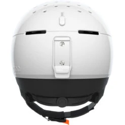 POC Meninx Hydrogen White -Head Sci Negozio 22 meninx 10477 1001 2