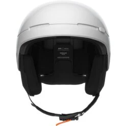 POC Meninx Hydrogen White -Head Sci Negozio 22 meninx 10477 1001 3