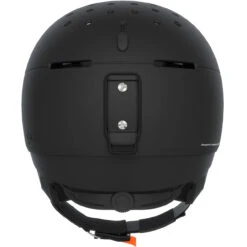 POC Meninx Uranium Black Matt 8 POC Meninx Uranium Black Matt -Head Sci Negozio 22 meninx 10477 1037 2