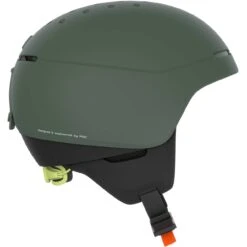 POC Meninx Epidote Green Matt -Head Sci Negozio 22 meninx 10477 1461 1