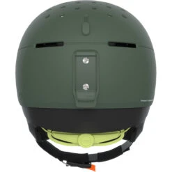 POC Meninx Epidote Green Matt -Head Sci Negozio 22 meninx 10477 1461 2