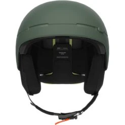 POC Meninx Epidote Green Matt -Head Sci Negozio 22 meninx 10477 1461 3