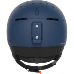 POC Meninx Lead Blue Matt -Head Sci Negozio 22 meninx 10477 1589 2