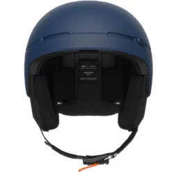 POC Meninx Lead Blue Matt -Head Sci Negozio 22 meninx 10477 1589 3