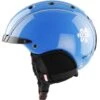 Casco Mini Pro2 Blau -Head Sci Negozio 22 mini pro2 07 1808 600x600