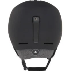 Oakley MOD1 Blackout 9 Oakley MOD1 Blackout -Head Sci Negozio 22 mod1 99505 02E 3