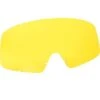 Shred Monocle Single Lente Di Ricambio Yellow -Head Sci Negozio 22 monocle single LEMONJS15 600x600