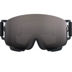 POC Nexal Clarity Uranium Black/clarify Define/no Mirror -Head Sci Negozio 22 nexal clarity 40811 8423 3