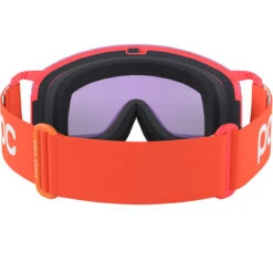 POC Nexal Mid Clarity Comp Flerovium Pink/uranium Black/spektris Blue + Lente Di Riserva 8 POC Nexal Mid Clarity Comp Flerovium Pink/uranium Black/spektris Blue + Lente Di Riserva -Head Sci Negozio 22 nexal mid clarity comp 40814 8459 2