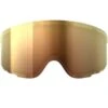 POC Nexal Mid Clarity Lente Di Riserva Clarity/spectris Gold -Head Sci Negozio 22 nexal mid clarity 41406 9449 600x600
