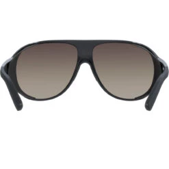 POC Nivalis Uranium Black/glacier/gold Mirror -Head Sci Negozio 22 nivalis NI1001 1002 2