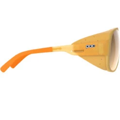 POC Nivalis Cerussite Kashima Translucent/brown/silver Mirror 7 POC Nivalis Cerussite Kashima Translucent/brown/silver Mirror -Head Sci Negozio 22 nivalis NI1001 1825 1