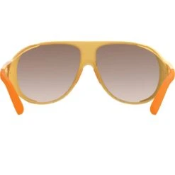 POC Nivalis Cerussite Kashima Translucent/brown/silver Mirror 8 POC Nivalis Cerussite Kashima Translucent/brown/silver Mirror -Head Sci Negozio 22 nivalis NI1001 1825 2