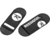 Rossignol Nordic Skifix (2 Pcs) -Head Sci Negozio 22 nordic skifix RKIB206 600x600