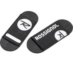 Rossignol Nordic Skifix (2 Pcs)