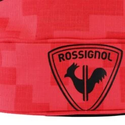 Rossignol Nordic Thermo Belt 1L Hot Red -Head Sci Negozio 22 nordic thermo belt RKLB206 3