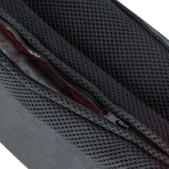 Rossignol Nordic Thermo Belt 1L Hot Red -Head Sci Negozio 22 nordic thermo belt RKLB206 4