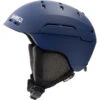 Shred Notion Noshock Navy 2 Shred Notion Noshock Navy -Head Sci Negozio 22 notion noshock HENTNK12