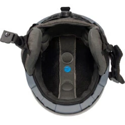 Shred Notion Noshock Grey 9 Shred Notion Noshock Grey -Head Sci Negozio 22 notion noshock HENTNK13 3