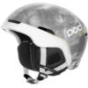 POC Obex BC Mips Hedvig Wessel Edition Stetind Grey -Head Sci Negozio 22 obex bc mips hedvig 22h POC10116 1058