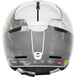 POC Obex BC Mips Hedvig Wessel Edition Stetind Grey 8 POC Obex BC Mips Hedvig Wessel Edition Stetind Grey -Head Sci Negozio 22 obex bc mips hedvig 22h POC10116 1058 2