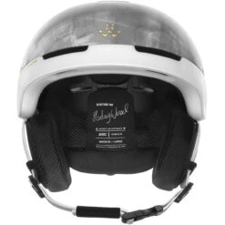 POC Obex BC Mips Hedvig Wessel Edition Stetind Grey 9 POC Obex BC Mips Hedvig Wessel Edition Stetind Grey -Head Sci Negozio 22 obex bc mips hedvig 22h POC10116 1058 3