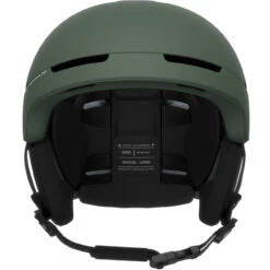 POC Obex Mips Epidote Green Matt 9 POC Obex Mips Epidote Green Matt -Head Sci Negozio 22 obex mips 10113 1461 3