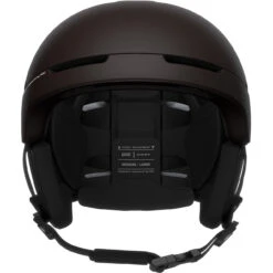 POC Obex Mips Axinite Brown Matt 9 POC Obex Mips Axinite Brown Matt -Head Sci Negozio 22 obex mips 10113 1824 3
