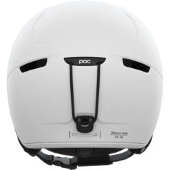 POC Obex Pure Hydrogen White 8 POC Obex Pure Hydrogen White -Head Sci Negozio 22 obex pure 10109 1001 2