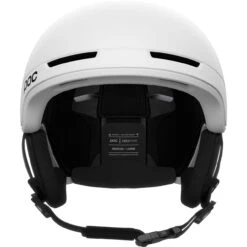 POC Obex Pure Hydrogen White 9 POC Obex Pure Hydrogen White -Head Sci Negozio 22 obex pure 10109 1001 3