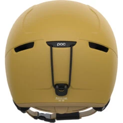 POC Obex Pure Cerussite Kashima Matt -Head Sci Negozio 22 obex pure 10109 1827 2