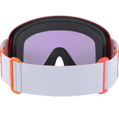 POC Opsin Clarity Comp Flerovium Pink/uranium Black/spektris Blue + Lente Di Riserva -Head Sci Negozio 22 opsin clarity comp 40802 8459 2