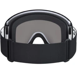 POC Orb Clarity Uranium Black/clarity Define/no Mirror 8 POC Orb Clarity Uranium Black/clarity Define/no Mirror -Head Sci Negozio 22 orb clarity 40700 8423 2