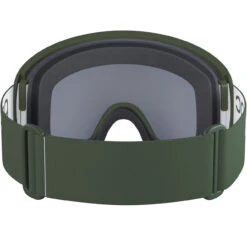 POC Orb Clarity Epidote Green/clarity Define/spektris Ivory -Head Sci Negozio 22 orb clarity 40700 8454 2