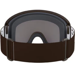 POC Orb Clarity Axinite Brown/clarity Define/spektris Chrome -Head Sci Negozio 22 orb clarity 40700 8460 2