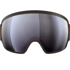 POC Orb Clarity Axinite Brown/clarity Define/spektris Chrome -Head Sci Negozio 22 orb clarity 40700 8460 3