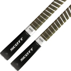 Scott Proguide 89 (2022/23) -Head Sci Negozio 22 proguide 89 291953 3