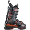 Nordica Promachine 130 GW Black/anthra/red -Head Sci Negozio 22 promachine 130 050F42017T1 600x600